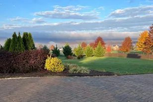 11950 Stonehouse View Ct, Lovettsville, VA 20180 - Photo 13