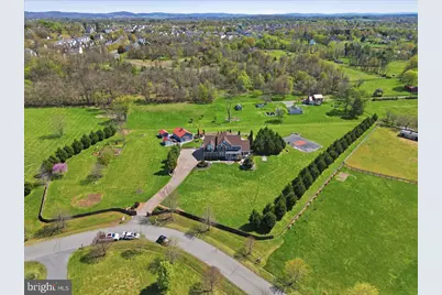11950 Stonehouse View Court, Lovettsville, VA 20180 - Photo 87