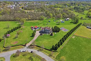 11950 Stonehouse View Ct, Lovettsville, VA 20180 - Photo 87