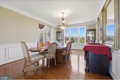 11950 Stonehouse View Court, Lovettsville, VA 20180 - Photo 29