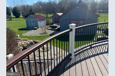 11950 Stonehouse View Court, Lovettsville, VA 20180 - Photo 9