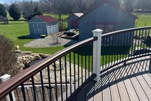 11950 Stonehouse View Ct, Lovettsville, VA 20180 - Photo 9