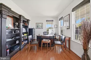 11950 Stonehouse View Ct, Lovettsville, VA 20180 - Photo 25