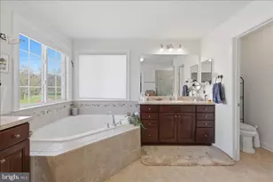 11950 Stonehouse View Ct, Lovettsville, VA 20180 - Photo 83