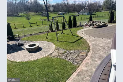 11950 Stonehouse View Court, Lovettsville, VA 20180 - Photo 7