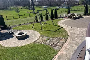 11950 Stonehouse View Ct, Lovettsville, VA 20180 - Photo 7