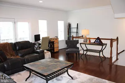 1548 Kinnaird Terrace NE, Leesburg, VA 20176 - Photo 9