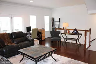 1548 Kinnaird Terrace NE, Leesburg, VA 20176 - Photo 9