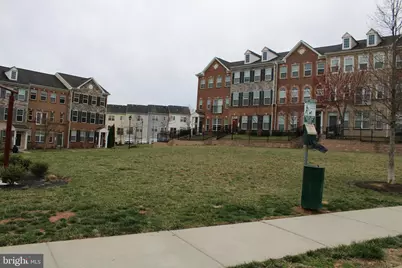 1548 Kinnaird Terrace NE, Leesburg, VA 20176 - Photo 31