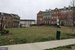 1548 Kinnaird Terrace NE, Leesburg, VA 20176 - Photo 31