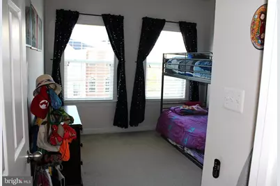 1548 Kinnaird Terrace NE, Leesburg, VA 20176 - Photo 23