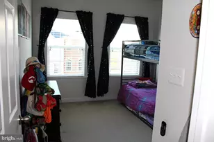 1548 Kinnaird Terrace NE, Leesburg, VA 20176 - Photo 23