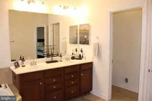 1548 Kinnaird Terrace NE, Leesburg, VA 20176 - Photo 21