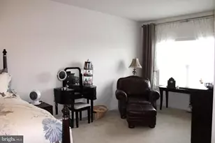 1548 Kinnaird Terrace NE, Leesburg, VA 20176 - Photo 19