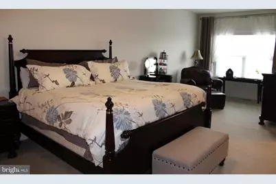 1548 Kinnaird Terrace NE, Leesburg, VA 20176 - Photo 17