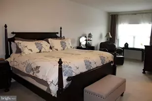 1548 Kinnaird Terrace NE, Leesburg, VA 20176 - Photo 17