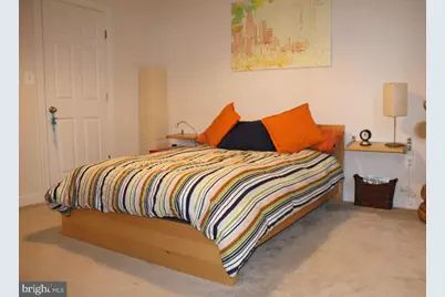 1548 Kinnaird Terrace NE, Leesburg, VA 20176 - Photo 5