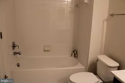 1548 Kinnaird Terrace NE, Leesburg, VA 20176 - Photo 7