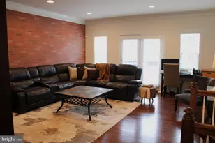 1548 Kinnaird Terrace NE, Leesburg, VA 20176 - Photo 9