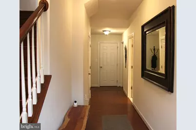 1548 Kinnaird Terrace NE, Leesburg, VA 20176 - Photo 3