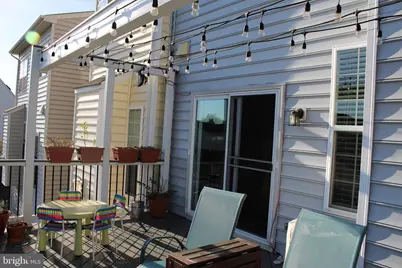 1548 Kinnaird Terrace NE, Leesburg, VA 20176 - Photo 27