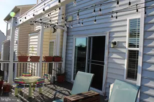 1548 Kinnaird Terrace NE, Leesburg, VA 20176 - Photo 27