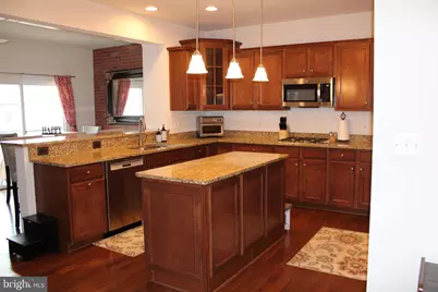 1548 Kinnaird Terrace NE, Leesburg, VA 20176 - Photo 11