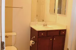 1548 Kinnaird Terrace NE, Leesburg, VA 20176 - Photo 5