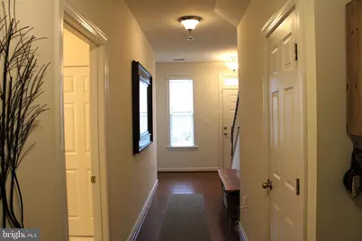 1548 Kinnaird Terrace NE, Leesburg, VA 20176 - Photo 3