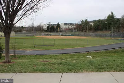 1548 Kinnaird Terrace NE, Leesburg, VA 20176 - Photo 29