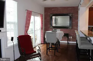 1548 Kinnaird Terrace NE, Leesburg, VA 20176 - Photo 13