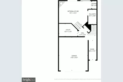 19142 Rocky Crest Terrace, Leesburg, VA 20176 - Photo 51