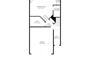 19142 Rocky Crest Terrace, Leesburg, VA 20176 - Photo 51