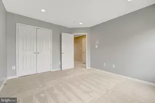 19142 Rocky Crest Terrace, Leesburg, VA 20176 - Photo 33