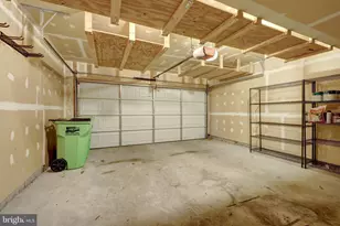 19142 Rocky Crest Terrace, Leesburg, VA 20176 - Photo 41