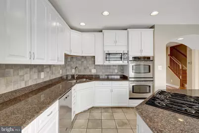 19142 Rocky Crest Terrace, Leesburg, VA 20176 - Photo 17