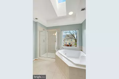 19142 Rocky Crest Terrace, Leesburg, VA 20176 - Photo 29