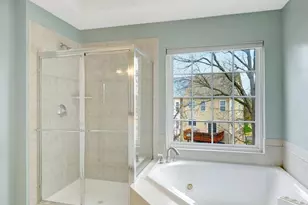 19142 Rocky Crest Terrace, Leesburg, VA 20176 - Photo 29