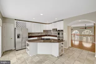 19142 Rocky Crest Terrace, Leesburg, VA 20176 - Photo 15