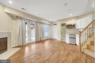 19142 Rocky Crest Terrace, Leesburg, VA 20176 - Photo 37