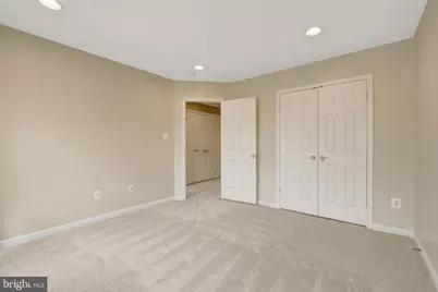 19142 Rocky Crest Terrace, Leesburg, VA 20176 - Photo 31