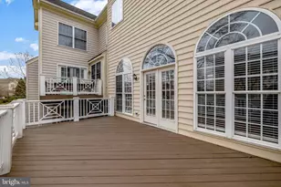 19142 Rocky Crest Terrace, Leesburg, VA 20176 - Photo 49