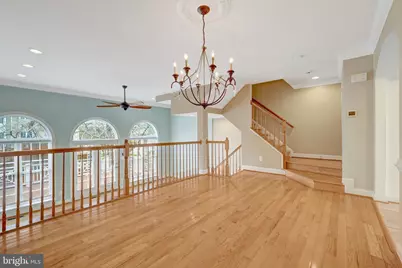 19142 Rocky Crest Terrace, Leesburg, VA 20176 - Photo 11