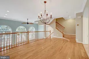 19142 Rocky Crest Terrace, Leesburg, VA 20176 - Photo 11