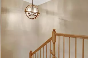 19142 Rocky Crest Terrace, Leesburg, VA 20176 - Photo 21