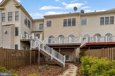 19142 Rocky Crest Terrace, Leesburg, VA 20176 - Photo 45