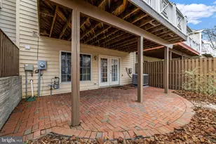 19142 Rocky Crest Terrace, Leesburg, VA 20176 - Photo 43