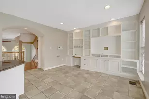 19142 Rocky Crest Terrace, Leesburg, VA 20176 - Photo 19