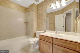 19142 Rocky Crest Terrace, Leesburg, VA 20176 - Photo 35