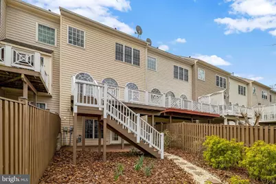 19142 Rocky Crest Terrace, Leesburg, VA 20176 - Photo 47